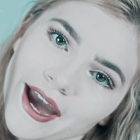 Cloveress Nahé
