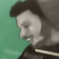 clthookup Nahé