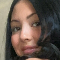 clubkylie Nahé