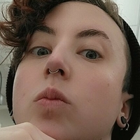 clumsiersquirrel Nahé