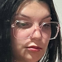 cmi01 Nahé