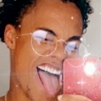 cmulaaa Nahé