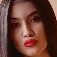 coanda.mihaelaa Nahé