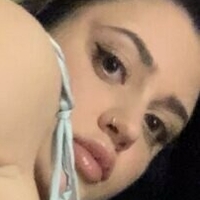 coca_loca Nahé