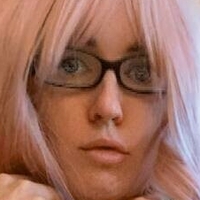 cocklover69xx Nahé