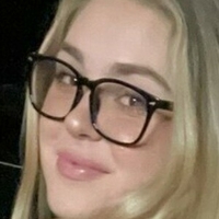 Coco Star Nahé