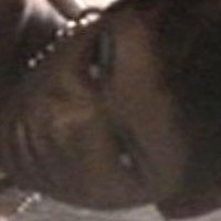Cocoa Brown Nahé