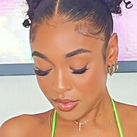 cocobutterbaby Nahé