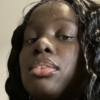 Cocofantasia Nahé