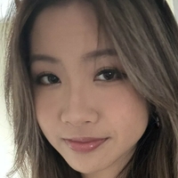Cocoimao Nahé
