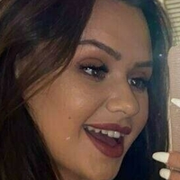 cocojadefree Nahé
