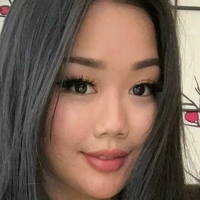 cocoonlyfanss Nahé