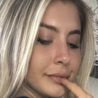 cocotheyogi Nahé