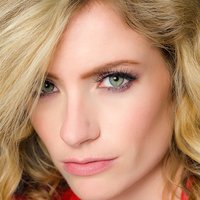 Cody Renee Cameron Nahé