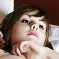 Coeur De Pirate Nahé