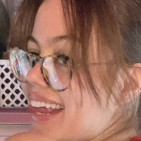 Coffeexabigail Nahé
