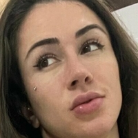 Cogumay Nahé