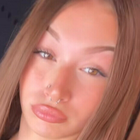 colasanti_alice Nahé
