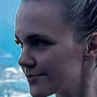 Colaway Nahé