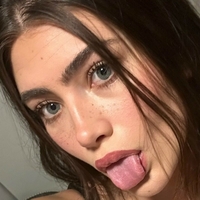 colleen.333 Nahé