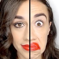 Colleen Ballinger Nahé