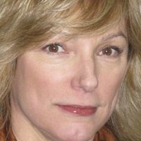 Colleen Walsh Nahé