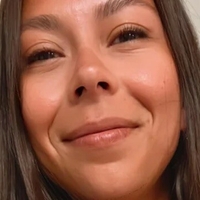 Colourxmexashley Nahé