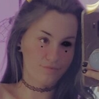 ConcealedBones Nahé