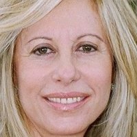 Conchita Airoldi Nahé