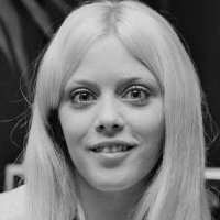 Connie Kreski Nahé