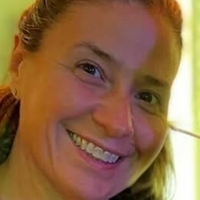 Connie Panicucci Nahé