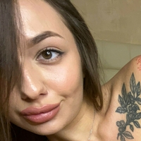 connie_roy Nahé