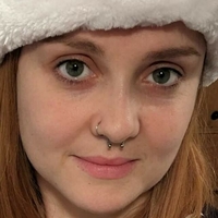 Constance Flame Nahé