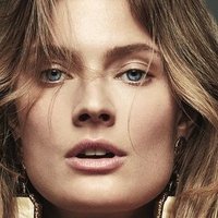 Constance Jablonski Nahé