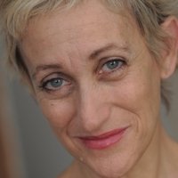 Constance Shulman Nahé