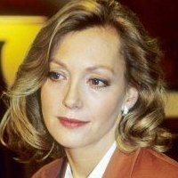 Constanze Engelbrecht Nahé