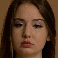 Cora.Amour Nahé
