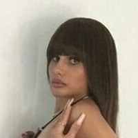 coracoraima Nahé