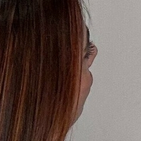 coral_flame Nahé