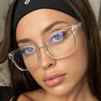 CoraMaay Nahé