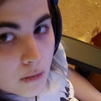 corarayne Nahé