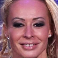 coraschumacher Nahé