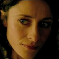 Cordelia Bugeja Nahé