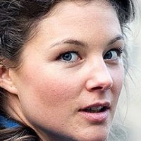 Cordelia Wege Nahé