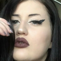 cordeliacharm Nahé