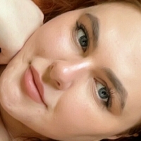 cordeliaof Nahé