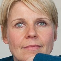 Cordula Stratmann Nahé