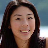 Corey Chang Nahé
