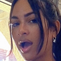 Cori Anaya Nahé
