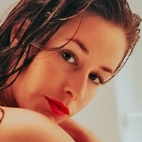 Corina Isabel Nahé